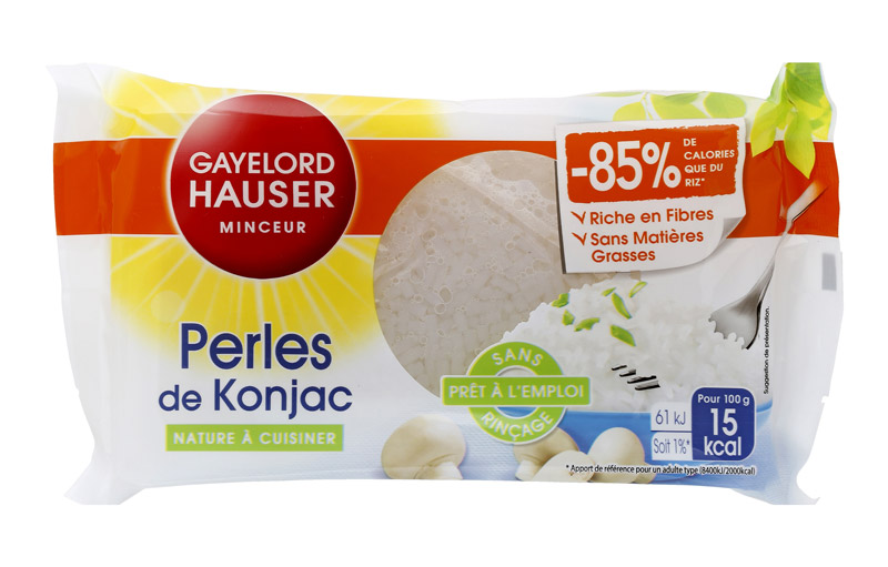 perles-de-konjac