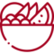 icone-fruit icone-fruit